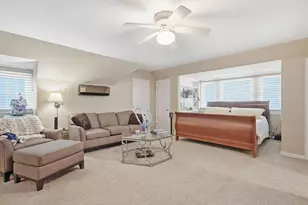 227 S Chesterfield Rd, Columbus, OH 43209 - Photo 53