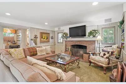 227 S Chesterfield Road, Columbus, OH 43209 - Photo 15