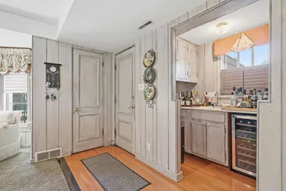 227 S Chesterfield Road, Columbus, OH 43209 - Photo 19