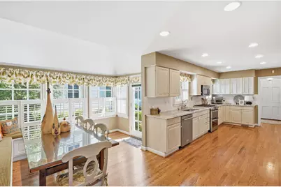 227 S Chesterfield Road, Columbus, OH 43209 - Photo 11