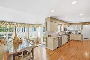 227 S Chesterfield Rd, Columbus, OH 43209 - Photo 11