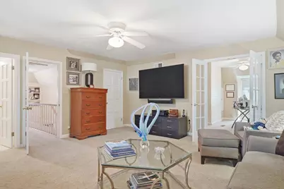 227 S Chesterfield Road, Columbus, OH 43209 - Photo 55