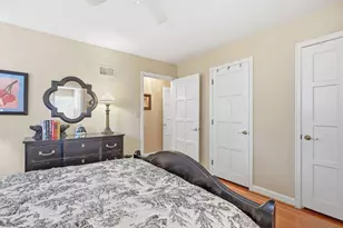 227 S Chesterfield Rd, Columbus, OH 43209 - Photo 43
