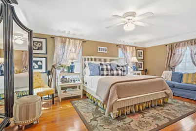 227 S Chesterfield Road, Columbus, OH 43209 - Photo 27