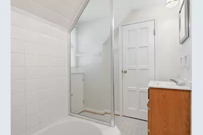 227 S Chesterfield Road, Columbus, OH 43209 - Photo 57
