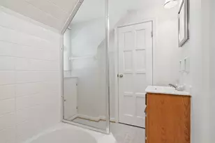 227 S Chesterfield Rd, Columbus, OH 43209 - Photo 57