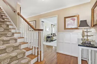 227 S Chesterfield Road, Columbus, OH 43209 - Photo 51