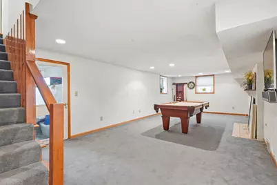 227 S Chesterfield Road, Columbus, OH 43209 - Photo 69