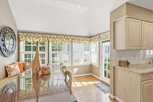 227 S Chesterfield Rd, Columbus, OH 43209 - Photo 13