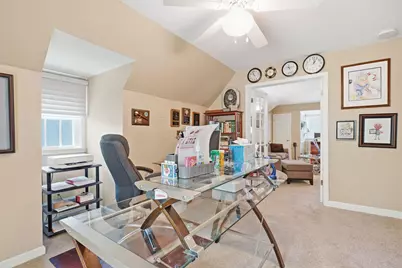 227 S Chesterfield Road, Columbus, OH 43209 - Photo 59