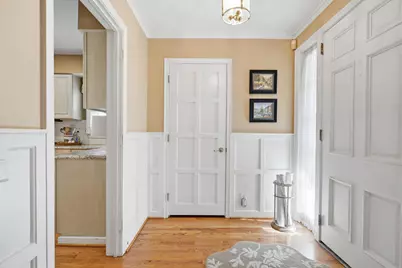 227 S Chesterfield Road, Columbus, OH 43209 - Photo 5