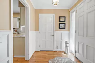 227 S Chesterfield Rd, Columbus, OH 43209 - Photo 5