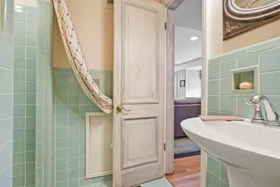 227 S Chesterfield Road, Columbus, OH 43209 - Photo 21