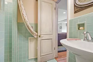 227 S Chesterfield Rd, Columbus, OH 43209 - Photo 21