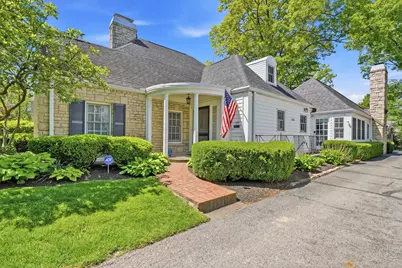 227 S Chesterfield Road, Columbus, OH 43209 - Photo 1