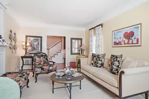 227 S Chesterfield Rd, Columbus, OH 43209 - Photo 37