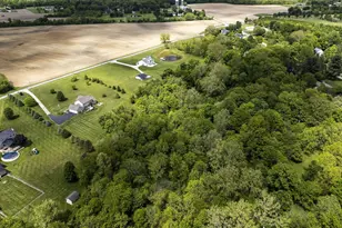 21746 Winstead Rd, Circleville, OH 43113 - Photo 95
