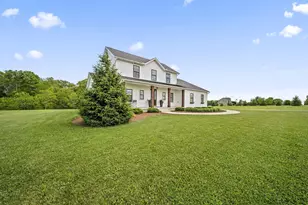 21746 Winstead Rd, Circleville, OH 43113 - Photo 5