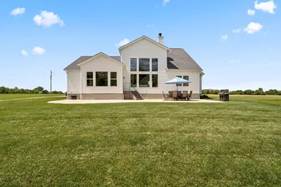 21746 Winstead Road, Circleville, OH 43113 - Photo 75
