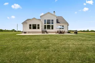 21746 Winstead Rd, Circleville, OH 43113 - Photo 75