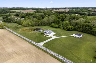 21746 Winstead Rd, Circleville, OH 43113 - Photo 83