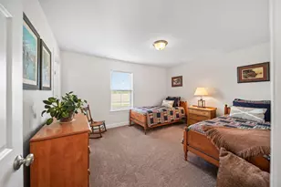 21746 Winstead Rd, Circleville, OH 43113 - Photo 55