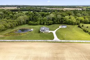 21746 Winstead Rd, Circleville, OH 43113 - Photo 89