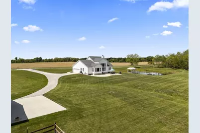 21746 Winstead Road, Circleville, OH 43113 - Photo 5