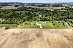 21746 Winstead Rd, Circleville, OH 43113 - Photo 91