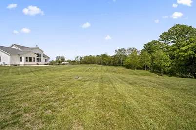 21746 Winstead Road, Circleville, OH 43113 - Photo 73