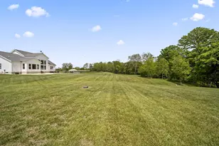 21746 Winstead Rd, Circleville, OH 43113 - Photo 73