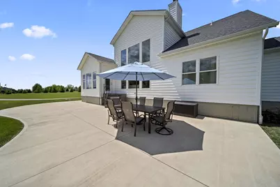 21746 Winstead Road, Circleville, OH 43113 - Photo 77