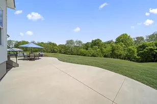 21746 Winstead Rd, Circleville, OH 43113 - Photo 73