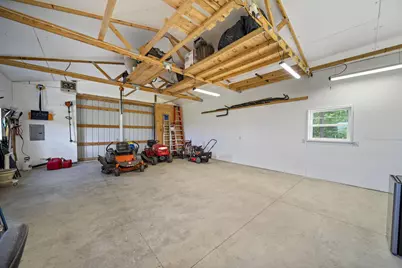 21746 Winstead Road, Circleville, OH 43113 - Photo 65