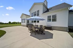 21746 Winstead Rd, Circleville, OH 43113 - Photo 73