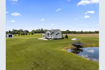 21746 Winstead Road, Circleville, OH 43113 - Photo 81