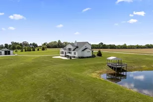 21746 Winstead Rd, Circleville, OH 43113 - Photo 81