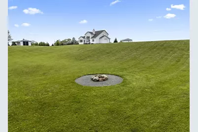 21746 Winstead Road, Circleville, OH 43113 - Photo 79