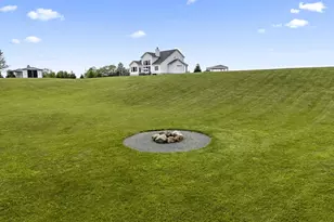 21746 Winstead Rd, Circleville, OH 43113 - Photo 79