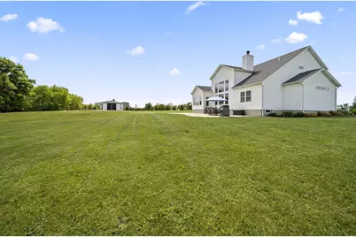 21746 Winstead Road, Circleville, OH 43113 - Photo 75