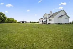 21746 Winstead Rd, Circleville, OH 43113 - Photo 75