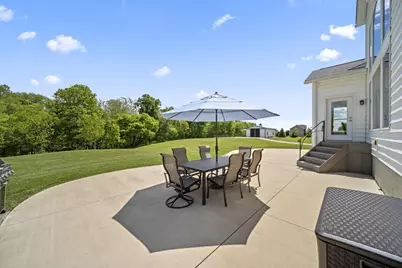 21746 Winstead Road, Circleville, OH 43113 - Photo 71
