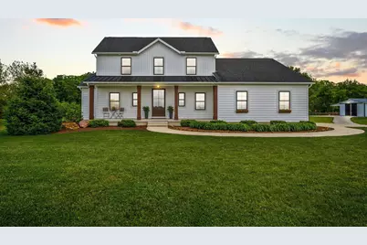 21746 Winstead Road, Circleville, OH 43113 - Photo 59