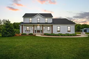 21746 Winstead Rd, Circleville, OH 43113 - Photo 59