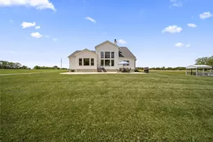 21746 Winstead Rd, Circleville, OH 43113 - Photo 69