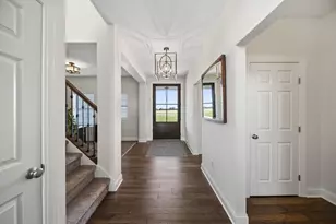 21746 Winstead Rd, Circleville, OH 43113 - Photo 11