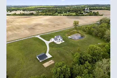 21746 Winstead Road, Circleville, OH 43113 - Photo 87