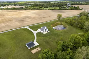 21746 Winstead Rd, Circleville, OH 43113 - Photo 87