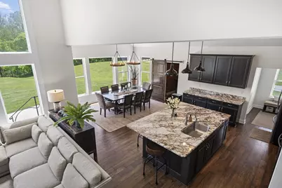 21746 Winstead Road, Circleville, OH 43113 - Photo 47