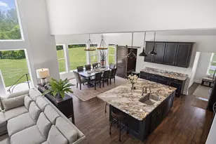21746 Winstead Rd, Circleville, OH 43113 - Photo 47